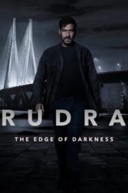 Rudra: The Edge Of Darkness (2022) Sinhala Subtitles | සිංහල උපසිරසි සමඟ