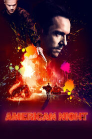 American Night (2021) Sinhala Subtitles | සිංහල උපසිරසි සමඟ