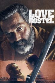 Love Hostel (2022) Sinhala Subtitles | සිංහල උපසිරසි සමඟ