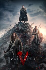 Vikings: Valhalla (2022) Sinhala Subtitles | සිංහල උපසිරසි සමඟ