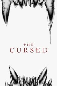 The Cursed (2021) Sinhala Subtitles | සිංහල උපසිරසි සමඟ