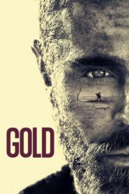 Gold (2022) Sinhala Subtitles | සිංහල උපසිරසි සමඟ