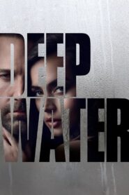Deep Water (2022) Sinhala Subtitles | සිංහල උපසිරසි සමඟ