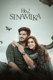 Hey! Sinamika (2022) Sinhala Subtitles | සිංහල උපසිරසි සමඟ