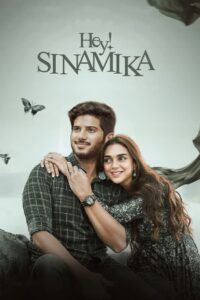 Hey! Sinamika (2022) Sinhala Subtitles | සිංහල උපසිරසි සමඟ