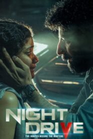 Night Drive (2022) Sinhala Subtitles | සිංහල උපසිරසි සමඟ