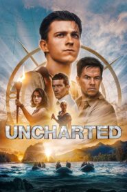 Uncharted (2022) Sinhala Subtitles | සිංහල උපසිරසි සමඟ