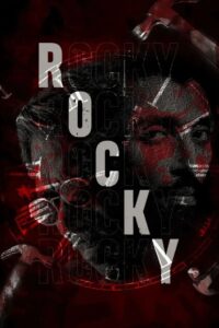 Rocky (2021) Sinhala Subtitles | සිංහල උපසිරසි සමඟ