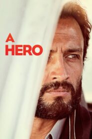 A Hero (2021) Sinhala Subtitles | සිංහල උපසිරසි සමඟ