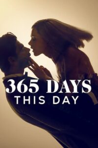365 Days: This Day (2022) Sinhala Subtitles | සිංහල උපසිරසි සමඟ