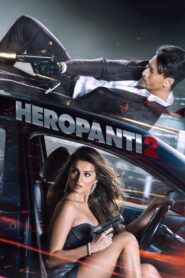 Heropanti 2 (2022) Sinhala Subtitles | සිංහල උපසිරසි සමඟ