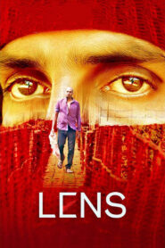 Lens (2016) Sinhala Subtitles | සිංහල උපසිරසි සමඟ