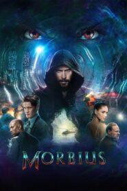 Morbius (2022) Sinhala Subtitles | සිංහල උපසිරසි සමඟ