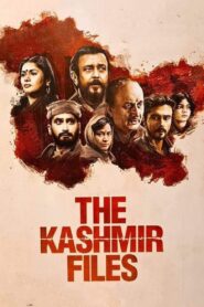 The Kashmir Files (2022) Sinhala Subtitles | සිංහල උපසිරසි සමඟ