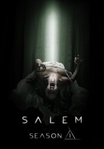Salem: Season 1