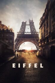 Eiffel (2021) Sinhala Subtitles | සිංහල උපසිරසි සමඟ