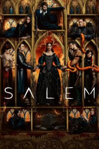 Salem (2014) Sinhala Subtitles | සිංහල උපසිරසි සමඟ