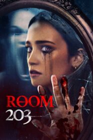 Room 203 (2022) Sinhala Subtitles | සිංහල උපසිරසි සමඟ