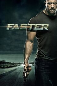 Faster (2010) Sinhala Subtitles | සිංහල උපසිරසි සමඟ