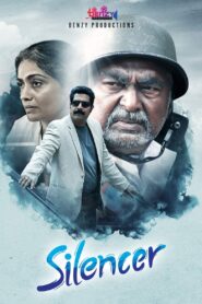 Silencer (2020) Sinhala Subtitles | සිංහල උපසිරසි සමඟ