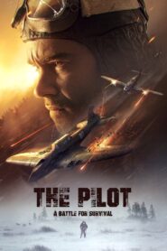 The Pilot. A Battle for Survival (2021) Sinhala Subtitles | සිංහල උපසිරසි සමඟ