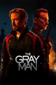The Gray Man (2022) Sinhala Subtitles | සිංහල උපසිරසි සමඟ