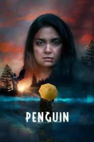 Penguin (2020) Sinhala Subtitles | සිංහල උපසිරසි සමඟ