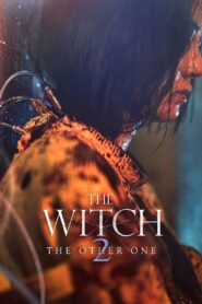 The Witch: Part 2. The Other One (2022) Sinhala Subtitles | සිංහල උපසිරසි සමඟ