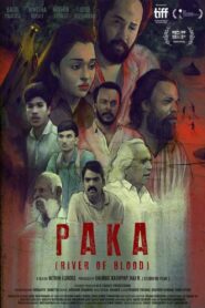 Paka (2022) Sinhala Subtitles | සිංහල උපසිරසි සමඟ