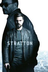Stratton (2017) Sinhala Subtitles | සිංහල උපසිරසි සමඟ