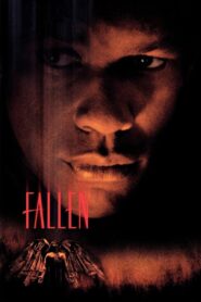 Fallen (1998) Sinhala Subtitles | සිංහල උපසිරසි සමඟ