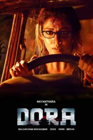 Dora (2017) Sinhala Subtitles | සිංහල උපසිරසි සමඟ