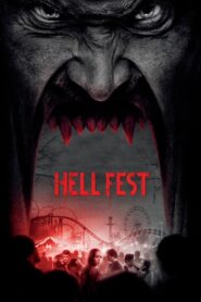 Hell Fest (2018) Sinhala Subtitles | සිංහල උපසිරසි සමඟ