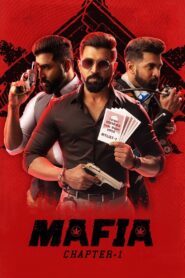 Mafia (2020) Sinhala Subtitles | සිංහල උපසිරසි සමඟ
