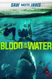 Blood in the Water (2022) Sinhala Subtitles | සිංහල උපසිරසි සමඟ