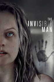 The Invisible Man (2020) Sinhala Subtitles | සිංහල උපසිරසි සමඟ
