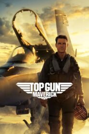 Top Gun: Maverick (2022) Sinhala Subtitles | සිංහල උපසිරසි සමඟ