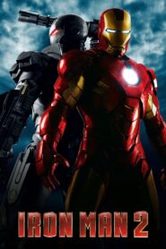 Iron Man 2 (2010) Sinhala Subtitles | සිංහල උපසිරසි සමඟ