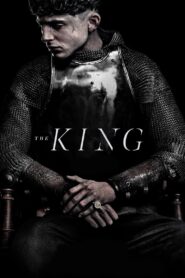 The King (2019) Sinhala Subtitles | සිංහල උපසිරසි සමඟ
