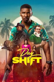 Day Shift (2022) Sinhala Subtitles | සිංහල උපසිරසි සමඟ