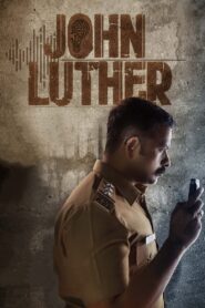 John Luther (2022) Sinhala Subtitles | සිංහල උපසිරසි සමඟ