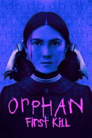 Orphan: First Kill (2022) Sinhala Subtitles | සිංහල උපසිරසි සමඟ