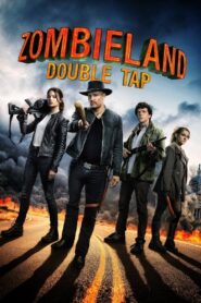 Zombieland: Double Tap (2019) Sinhala Subtitles | සිංහල උපසිරසි සමඟ