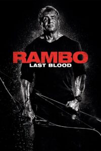 Rambo: Last Blood (2019) Sinhala Subtitles | සිංහල උපසිරසි සමඟ