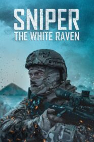 Sniper: The White Raven (2022) Sinhala Subtitles | සිංහල උපසිරසි සමඟ