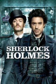 Sherlock Holmes (2009) Sinhala Subtitles | සිංහල උපසිරසි සමඟ