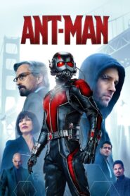 Ant-Man (2015) Sinhala Subtitles | සිංහල උපසිරසි සමඟ