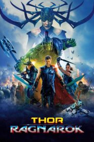 Thor: Ragnarok (2017) Sinhala Subtitles | සිංහල උපසිරසි සමඟ