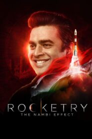 Rocketry: The Nambi Effect (2022) Sinhala Subtitles | සිංහල උපසිරසි සමඟ