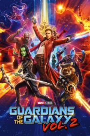 Guardians of the Galaxy Vol. 2 (2017) Sinhala Subtitles | සිංහල උපසිරසි සමඟ